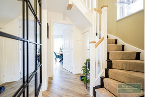 Photo 2- click for photo gallery